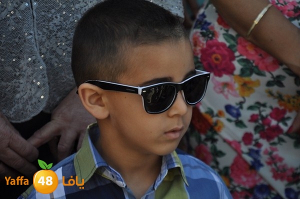 kashafasuwqo (49).JPG